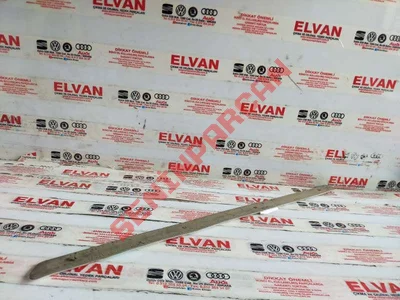 1J4853754 - KAPI KORUMA ÇITASI