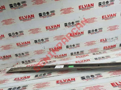 6L4853515B - KAPI KORUMA ÇITASI