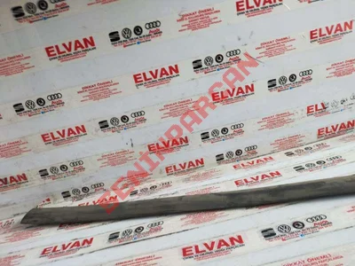 6L4853515B - KAPI KORUMA ÇITASI