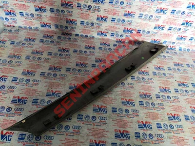 5L0853264 - A DIREĞI KAPLAMASI