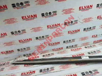 4B0853763C - CAM KORUYUCU FITILI