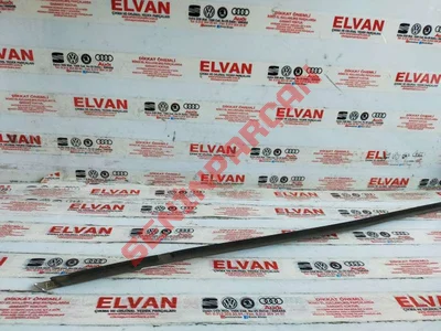 3B0837477 - CAM KORUYUCU FITILI - İkinci El Orjinal