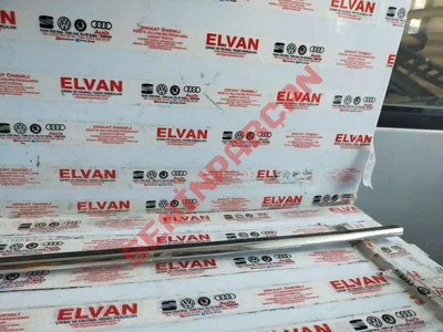 3B0837477 - CAM KORUYUCU FITILI