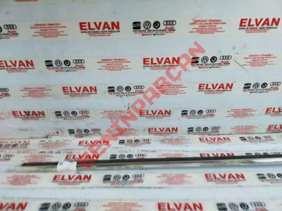 3B0837477 - CAM KORUYUCU FITILI