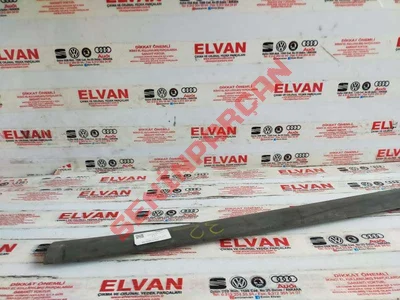 6L4853516B - KAPI KORUMA ÇITASI