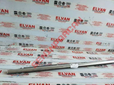 1K5839476D - CAM KORUYUCU FITILI - İkinci El Orjinal