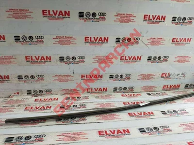 2K5837477 - CAM KORUYUCU FITILI