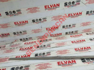 3CD853516A - KAPI KORUMA ÇITASI