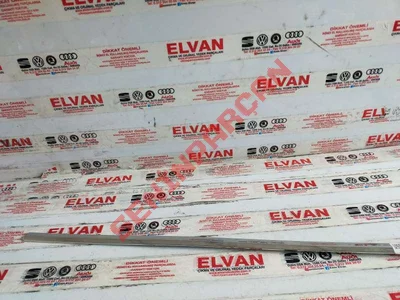 3CD853516A - KAPI KORUMA ÇITASI