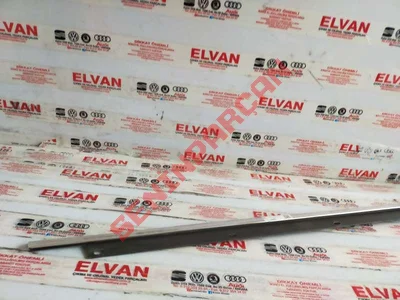 8E0853284A - CAM CITASI - İkinci El Orjinal