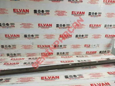8E0853284A - CAM CITASI - İkinci El Orjinal