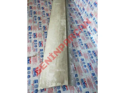 7P6854939H - KAPI KORUYUCUSU - İkinci El Orjinal