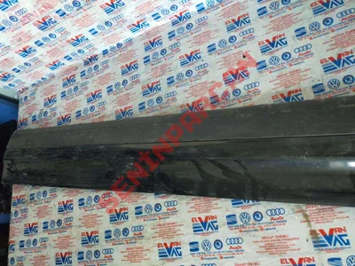 7P5837788F - KAPI ALT ÇITASI - İkinci El Orjinal