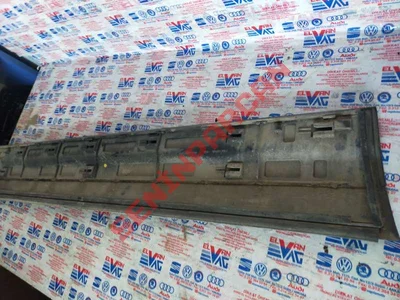 7P5837788F - KAPI ALT ÇITASI - İkinci El Orjinal