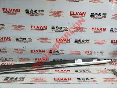 4G8853763A - SÜS ÇITASINA SAHIP CAM AĞIZ - İkinci El Orjinal
