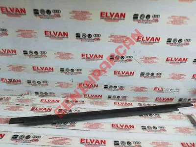 4G8853763A - SÜS ÇITASINA SAHIP CAM AĞIZ - İkinci El Orjinal