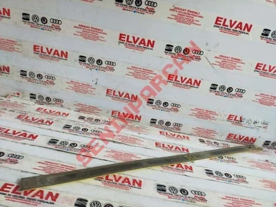 6N4853073A - KAPI KORUMA ÇITASI - İkinci El Orjinal