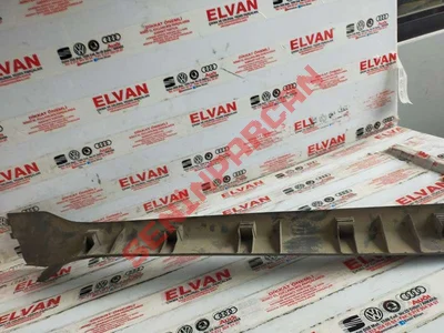 1K5853371 - BASAMAK ÇITASI