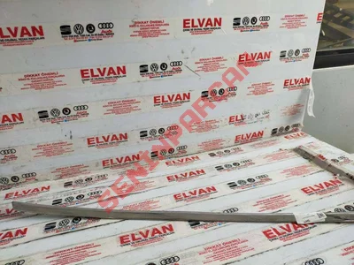 3C0853754C - KAPI KORUMA ÇITASI