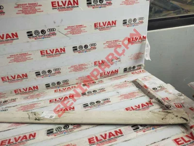 6Q0853516A - ÖN KAPI ÇITASI - İkinci El Orjinal