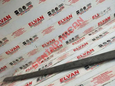 6Q4853515 - KAPI KORUMA ÇITASI