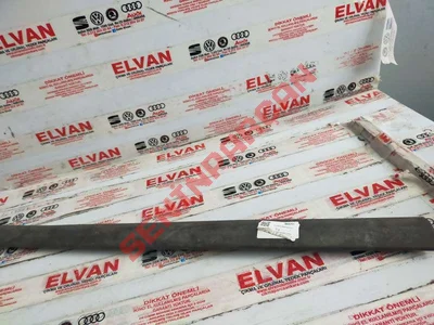 6Q4853515 - KAPI KORUMA ÇITASI