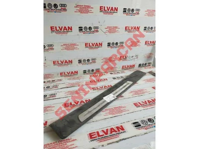 4F0853375H - BASAMAK ÇITASI