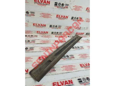 4F0853375H - BASAMAK ÇITASI