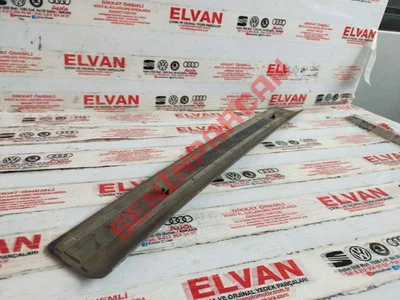 4F0853375H - BASAMAK ÇITASI