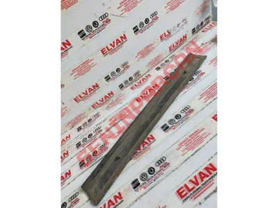 4F0853376H - BASAMAK ÇITASI