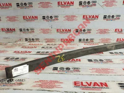 1M0853535G - KAPI SÜS ÇITASI