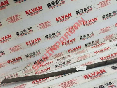 1J4853516 - KAPI KORUMA ÇITASI