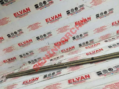 1J4853516 - KAPI KORUMA ÇITASI