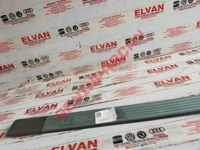 3TD853491 - ALT ÇITA SÜS ÇITASI