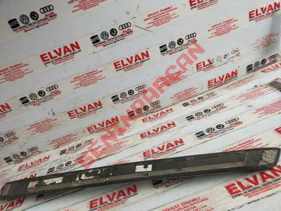 3TD853491 - ALT ÇITA SÜS ÇITASI