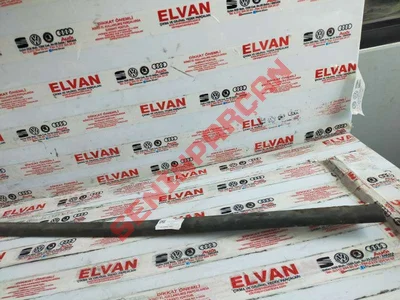 1M0853516C - KAPI SÜS ÇITASI - İkinci El Orjinal
