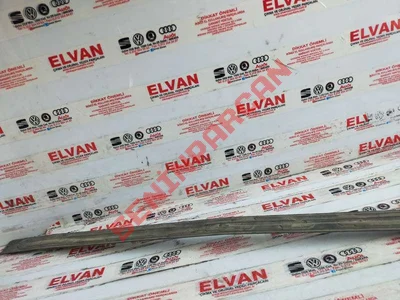 1M0853516C - KAPI SÜS ÇITASI - İkinci El Orjinal