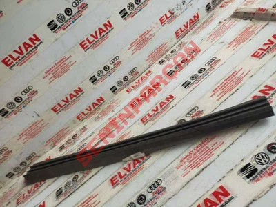 1K0121345D - CONTA - İkinci El Orjinal