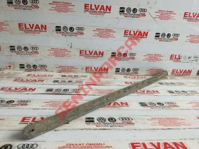 6N4853753A - KAPI KORUMA ÇITASI