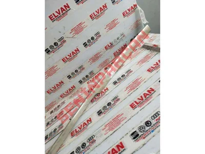 8D1853190A - BLENDAJ