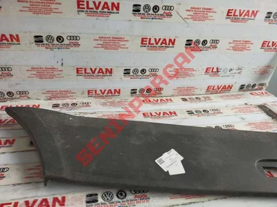 A9066902782 - YAN KALIPLAMA - İkinci El Orjinal