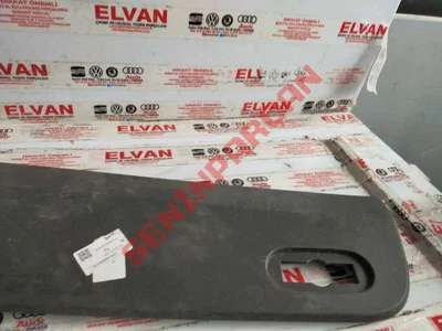 A9066902782 - YAN KALIPLAMA - İkinci El Orjinal