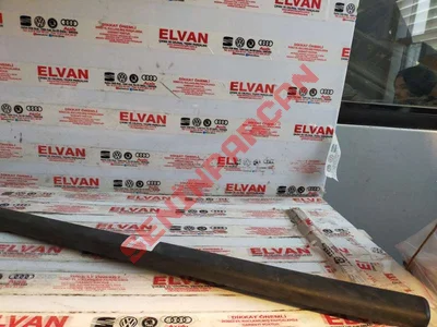 6K9853516A - KAPI SÜS ÇITASI - İkinci El Orjinal