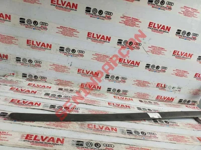 1T0853516 - KAPI KORUMA ÇITASI - İkinci El Orjinal