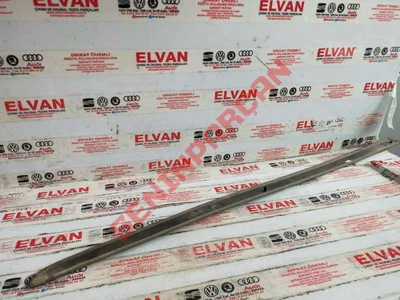 1T0853516 - KAPI KORUMA ÇITASI - İkinci El Orjinal