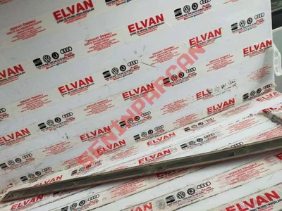 2K0853516E - KAPI KORUMA ÇITASI