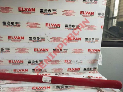 2K0853516E - KAPI KORUMA ÇITASI