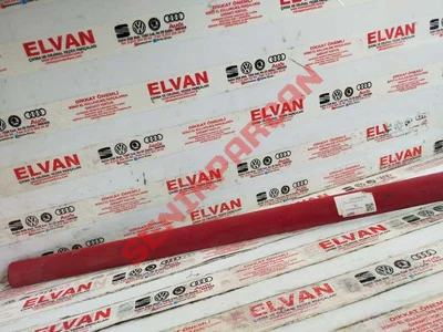 2K0853516E - KAPI KORUMA ÇITASI