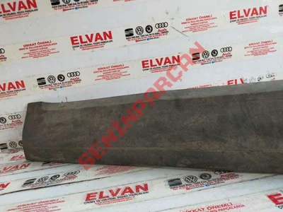 7L6939798D - KAPI PERVAZI - İkinci El Orjinal