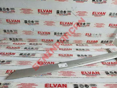 8D0853963B - KAPI KORUMA ÇITASI